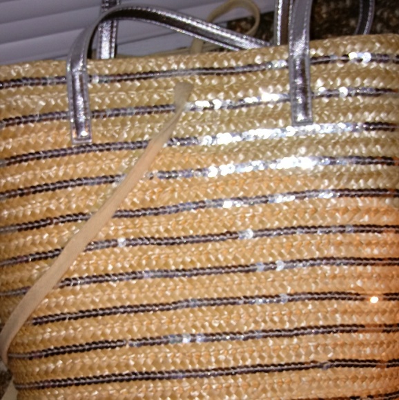 Calypso, St. Barth for Target - Picture 2 of 8